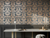 Керамогранит I_Decors Texdeco Cold 60x120 от Gambini (Италия)