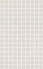 Декор Сорбонна MM6358 мозаичный 25x40 от Kerama Marazzi (Россия)