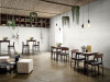 Настенная плитка Genesis Green matt (669.0047.0071) 30x60 от Love Tiles (Португалия)