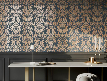 Керамогранит I_Decors Texdeco Cold 60x120 от Gambini (Италия)