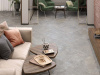 Керамогранит Corten Dark матовый (GP40COT21R) 60x60x9 от New Trend (Россия)