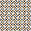 Керамогранит Evry-R Rojizo 20x20 от Vives Ceramica (Испания)