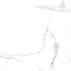 Керамогранит ALSACIA RET 60.5 60.5x60.5 от Cicogres (Испания)