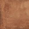 Керамогранит напольный RUSTIC COTTO 33.15x33.15 от Gayafores (Испания)