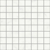 Мозаика CHA.DEL.MICHELANGELO MOS.LUX (610110000630) 29.2x29.2 от Italon (Россия)