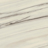 Керамогранит Marvel Dream Bianco Fantastico Matt (AOR4) 75x75 от Atlas Concorde (Италия)