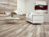 Керамогранит SHINE BEIGE RET. (0076490Q) 20x120 от Cerdomus (Италия)