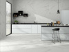 Керамогранит P.E. Lumiere natural mt rect 60x120 от STN Ceramica (Stylnul) (Испания)