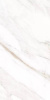 Керамогранит Calacatta Gold Polished 60x120 от Creto (Индия)