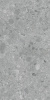 Керамогранит Ceppo di Gre Gris Sand Coloured Body 60x120x0.9 от Art&Natura Ceramic (Индия)