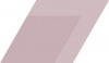 Керамогранит FLOW DIAMOND DECOR OLD ROSE (117361) (14 вариантов оттенка) 13.9x23.95 от WOW (Испания)
