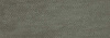 Настенная плитка Diesel Camp Army Green Canvas (754911) 10x30 от Iris Ceramica (Италия)