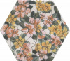 Декор Парк Гуэля лаппатированный (HGD/A382/SG2700L) 29x33.4 от Kerama Marazzi (Россия)
