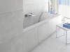 Плинтус Rift-R Blanco 9.4x59.3 от Vives Ceramica (Испания)