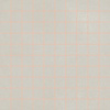 Керамогранит FUTURA Grid Rose (4100529) 15x15 от 41ZERO42 (Италия)