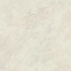 Керамогранит Marvel X Calacatta Perla Silk (AFVL) 120x120 от Atlas Concorde (Италия)