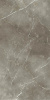 Керамогранит STELLARIS TUSCANIA GREY RET (610010002843) 80x160 от Italon (Россия)