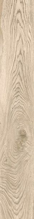 Керамогранит IDALGO Granite ETHNO WOOD Light Structural (СП1078) 120x19.5 от Idalgo (Россия)