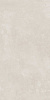 Керамогранит Про Фьюче бежевый обрезной (DD203320R) 30x60x0.9 от Kerama Marazzi (Россия)