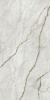 Керамогранит THE ROOM GREY ROOTS GRE (RO6 12RM) 60x120 от Imola Ceramica (Италия)