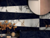 Керамогранит SUPREME TREASURE CORCHIA GOLD NAT (0009066) 60x120 от Flaviker (Италия)