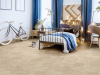 Керамогранит MONOPOLE ORINOCO BEIGE PLACKET (СП1253) 8x44.25 от Monopole (Испания)