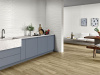 Настенная плитка Genesis Green matt (669.0047.0071) 30x60 от Love Tiles (Португалия)