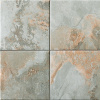 Керамогранит SLATE WAY ASH (матовый) 15x15 от Pamesa (Испания)