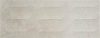 Настенная плитка Amstel Pz Beige Rect. (UBO5AMSPBDAA) 33.3x90 от STN Ceramica (Stylnul) (Испания)