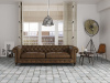 Керамогранит Rialto Beige R 58x58 от El Molino (Испания)