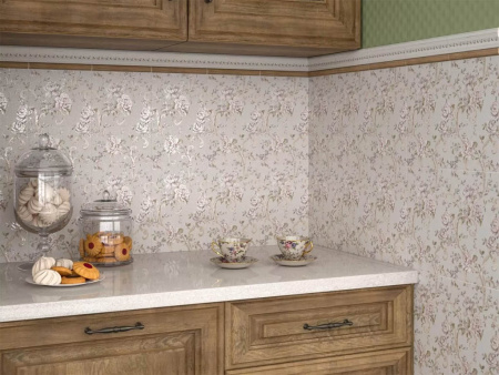 Декор Турати VT/A168/8333 20x30 от Kerama Marazzi (Россия)