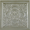 Декор STUDIO RELIEVE VIZCAYA EUCALYPTUS (ADST4031) 14.8x14.8 от ADEX (Испания)