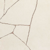 Керамогранит KINTSUGI Hibi MOONLIGHT NAT. 60x60 от Fioranese Ceramica (Италия)