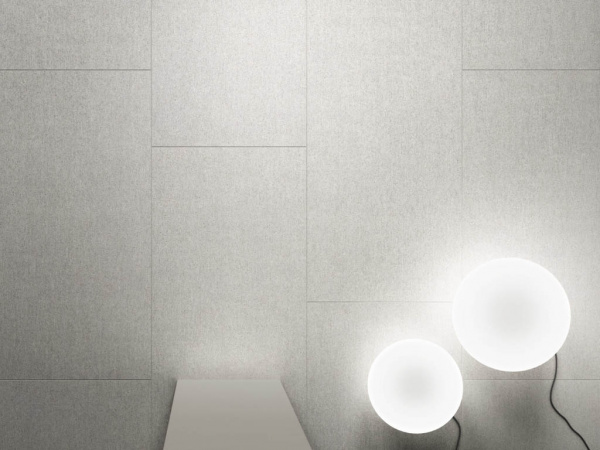 Керамогранит Shapes of Italy ITRIA RT (AFM3) 60x120 от Caesar Ceramiche (Италия)