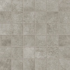 Мозаика CRETA MOKA MOSAICO (610110001129) 30x30 от ColiseumGres (Россия)