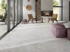 Керамогранит Ceppo di Gre Blanco Sand Coloured Body 60x120x0.9 от Art&Natura Ceramic (Индия)