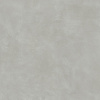 Керамогранит Rinascente Resin Pearl (610010005614) 80x80 от Atlas Concorde (Россия)