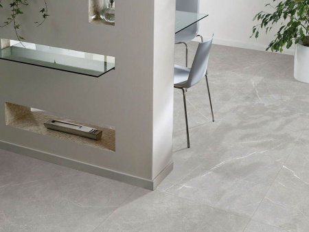 Керамогранит PIETRA (PT612NTT1101L) 60x120x10.5 от NT Ceramic (Китай)