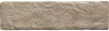 Настенная плитка Muralla Segovia 7.5x28 от Monopole (Испания)