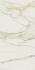 Керамогранит CAL.GOLD CHAIN C 6MM MATTE RET (753287) 120x240 от REX Ceramiche (Италия)