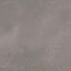Керамогранит MANHATTAN 1800 CENIZA RECTIFICADO 100x100 от Porcelanite Dos (Испания)