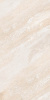 Керамогранит Benadia Cream Light 20мм 59.7x119.7 от Ocean Ceramic (Иран)