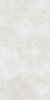 Керамогранит COSERA Bianco Matt 60x120 от Infiniti (Индия)
