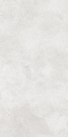 Керамогранит COSERA Bianco Matt 60x120 от Infiniti (Индия)