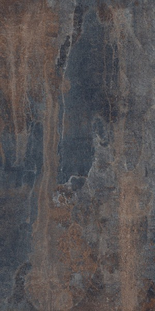 Керамогранит TKAKI AZUL 60x120x0.9 от Gravita (Индия)