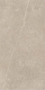 Керамогранит Monolith Beige Rect (CAN5MONLBDAA) 59.5x120 от STN Ceramica (Stylnul) (Испания)