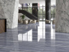 Керамогранит Kendo Blue Matt (222272) 59.5x59.5 от Neodom (Индия)