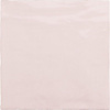 Настенная плитка LA RIVIERA ROSE 25853 13.2x13.2 от Equipe Ceramicas (Испания)