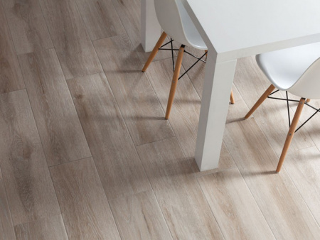 Плинтус FOREST ARGENT 7x85 от Exagres (Испания)