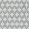 Декор Мираколи матовый (VT\A631\SG9004) 30x30x0.8 от Kerama Marazzi (Россия)